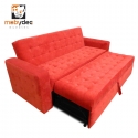 Sofa cama sofas sillones mobydec