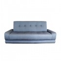 Sofa cama sofas sillones mobydec