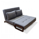 Sofa cama sofas sillones mobydec