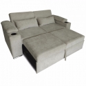 Sofas cama matrimoniales mobydec muebles