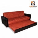 Sofas cama matrimoniales mobydec muebles