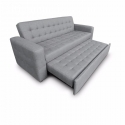 Sofas cama matrimoniales mobydec muebles