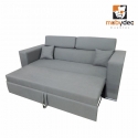 Sofas cama matrimoniales mobydec muebles