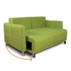 Sofas cama muebles en venta