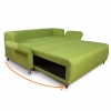 Sofas cama muebles en venta