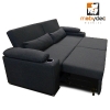 Sofas cama muebles para el hogar mobydec