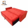 Sofas cama muebles para el hogar mobydec