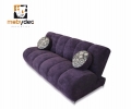 Sofas cama muebles para el hogar mobydec