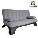 Sofas cama venta de fabrica mobydec