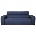 Sofás sillones sofa modernista descuento