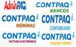 Software y Cursos ContPAQi Contabilidad,