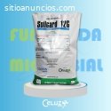 SOILGARD 12G (producto para el campo)