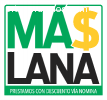 SOLICITO PROMOTOR O ASESOR EN VENTAS