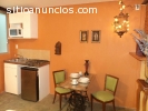 Suite cerca de coyoacan