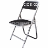 Tablones Mesas y Sillas Plegables Venta