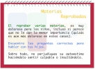 Taller de Aprendizaje - Brainy Day