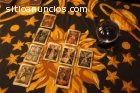 TAROT TERAPEUTICO