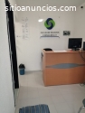 TENEMOS EN ALQUILER OFICINAS VIRTUALES,.