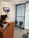 TENEMOS EN RENTA OFICINAS VIRTUALES.,