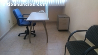 TENEMOS OFICINAS VIRTUALES EN NAUCALPAN