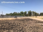 TERRENO COMERCIAL EN SAN FRANCISCO DE LO