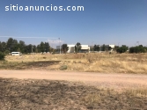 TERRENO COMERCIAL EN SAN FRANCISCO DE LO