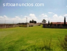 TERRENO COMERCIAL EN VENTA (Toluca)