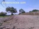 Terreno completo 20,409 m2