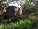 TERRENO EN ATLIXCO