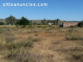 TERRENO EN GUANAJUATO