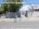 Terreno en venta en Ejido Matamoros