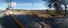 Terreno en venta Irapuato gto.