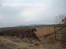 Terreno en venta irapuato Gto.