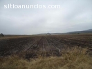 Terreno en venta irapuato Gto.