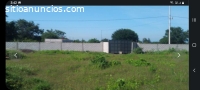 Terreno en venta Jantetelco Morelos