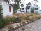 Terreno en Venta La Calera