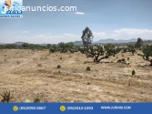 TERRENO EN VENTA NOPALTEPEC