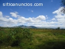 terreno en venta silao gto. GM