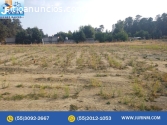 TERRENO EN VENTA ZOYATZINGO AMECAMECA