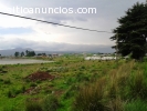 TERRENO INDUSTRIAL EN VENTA (Santiago Ti