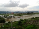 TERRENO INDUSTRIAL EN VENTA (Santiago Ti