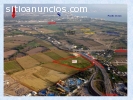 Terreno , Rivera Nayarit, $ 275 USD