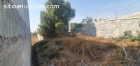 TERRENO VENTA RINCON DEL BOSQUE IXTAPALU