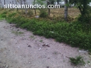 Terreno Xochitepec Morelos escriturado