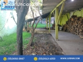 TERRENO Y CASA EN VENTA IXTAPALUCA