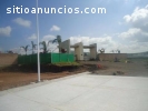 Terrenos en venta Irapuato Gto.