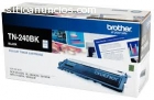 TONER Y TINTAS ORIGINALES Y COMPATIBLES