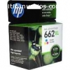 TONER Y TINTAS ORIGINALES Y COMPATIBLES