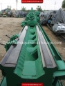 TORNO STANKO 1 M x 8 M EN VENTA