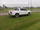 toyota hilux 4x4 2016